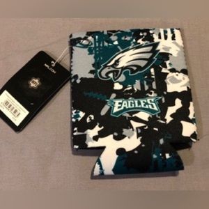 Philadelphia Eagles London Cozy